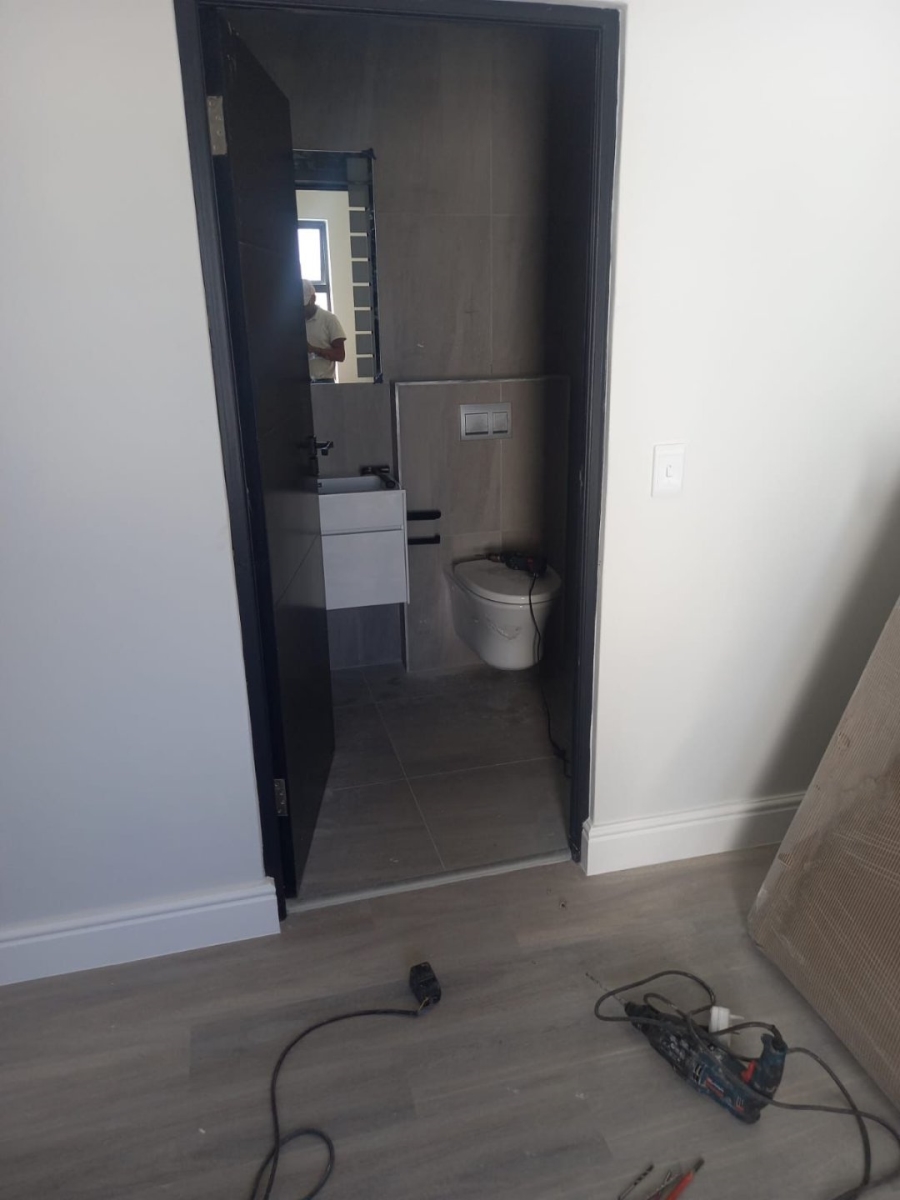 3 Bedroom Property for Sale in Sandown Western Cape